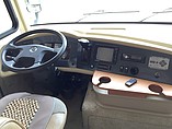 2009 Tiffin Allegro Photo #2