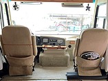 2009 Tiffin Allegro Photo #4