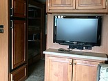 2009 Tiffin Allegro Photo #7