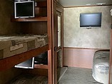 2009 Tiffin Allegro Photo #11