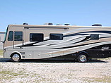 12 Tiffin Allegro