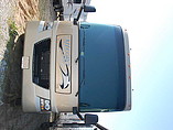 2012 Tiffin Allegro Photo #3