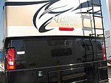 2012 Tiffin Allegro Photo #4