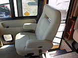 2012 Tiffin Allegro Photo #10