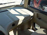 2012 Tiffin Allegro Photo #11
