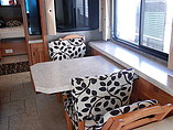 2012 Tiffin Allegro Photo #15