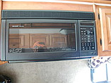 2012 Tiffin Allegro Photo #18