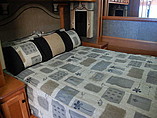 2012 Tiffin Allegro Photo #20