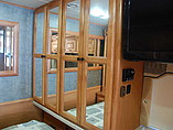 2012 Tiffin Allegro Photo #22