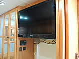 2012 Tiffin Allegro Photo #24