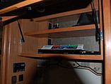 2012 Tiffin Allegro Photo #25