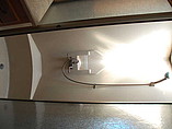 2012 Tiffin Allegro Photo #27