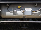 2012 Tiffin Allegro Photo #35