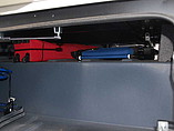 2012 Tiffin Allegro Photo #38