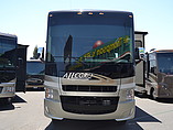 15 Tiffin Allegro