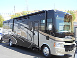 15 Tiffin Allegro