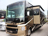 15 Tiffin Allegro