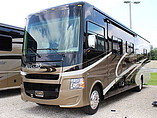 15 Tiffin Allegro