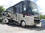 15 Tiffin Allegro