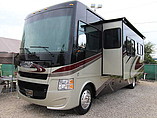 15 Tiffin Allegro