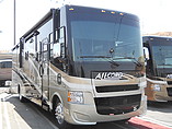 15 Tiffin Allegro