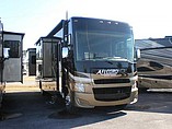 15 Tiffin Allegro