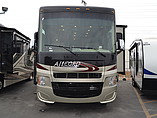 15 Tiffin Allegro