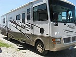 2005 Tiffin Allegro Photo #2