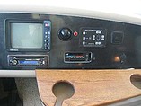 2005 Tiffin Allegro Photo #6