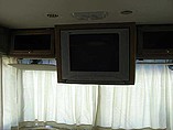 2005 Tiffin Allegro Photo #7