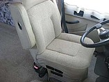 2005 Tiffin Allegro Photo #8