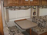 2005 Tiffin Allegro Photo #10