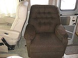 2005 Tiffin Allegro Photo #11
