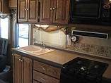 2005 Tiffin Allegro Photo #14