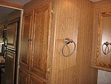 2005 Tiffin Allegro Photo #15