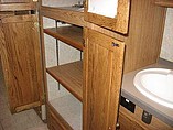 2005 Tiffin Allegro Photo #17