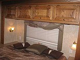 2005 Tiffin Allegro Photo #20