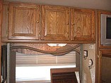 2005 Tiffin Allegro Photo #21