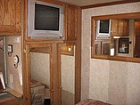 2005 Tiffin Allegro Photo #23