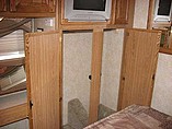 2005 Tiffin Allegro Photo #24