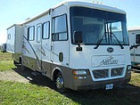03 Tiffin Allegro