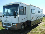 2003 Tiffin Allegro Photo #2