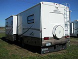2003 Tiffin Allegro Photo #3