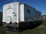2003 Tiffin Allegro Photo #4