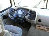 2003 Tiffin Allegro Photo #5