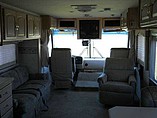 2003 Tiffin Allegro Photo #6