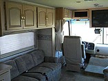 2003 Tiffin Allegro Photo #7