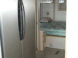 2003 Tiffin Allegro Photo #11