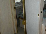 2003 Tiffin Allegro Photo #12