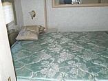 2003 Tiffin Allegro Photo #13